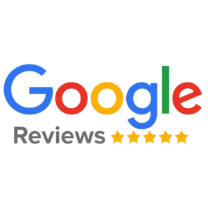 google maps reviews maggy beach en isla bary cartagena colombiaa