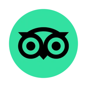 trip avisor reviews maggy beach en isla bary cartagena colombiaa